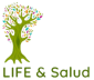 Life & Salud